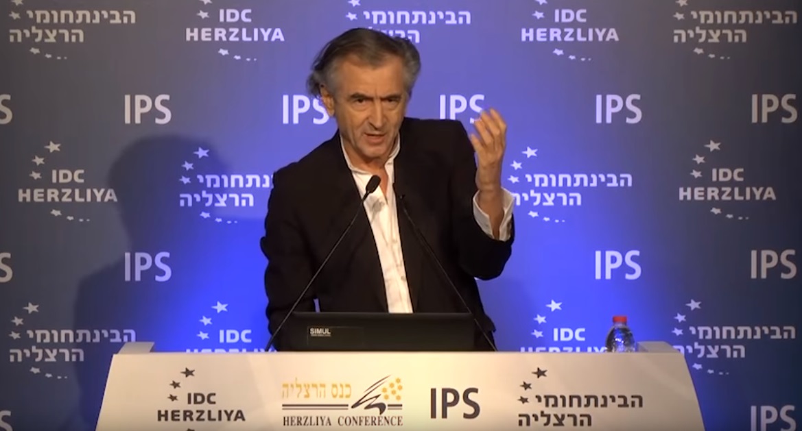 Bernard-Henri-Levy.jpg