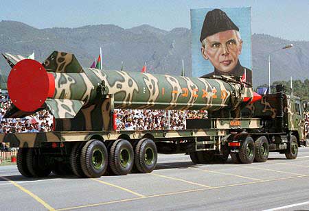 pak-missile.jpg