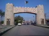 1026946-Peshawar-1452745615-141-160x120.jpg