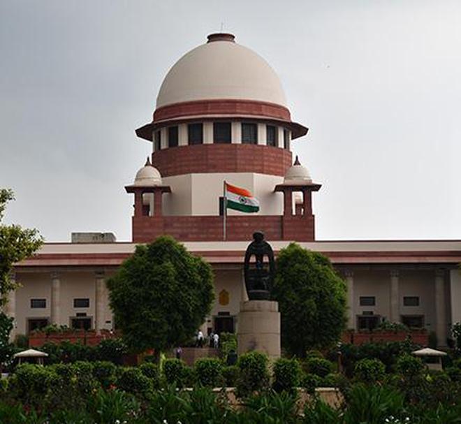 06TH-LT-SUPREMECOURT