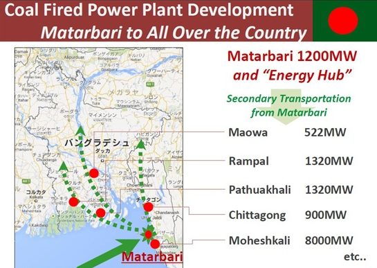 matarbari_project-04-e1476462816498.jpg