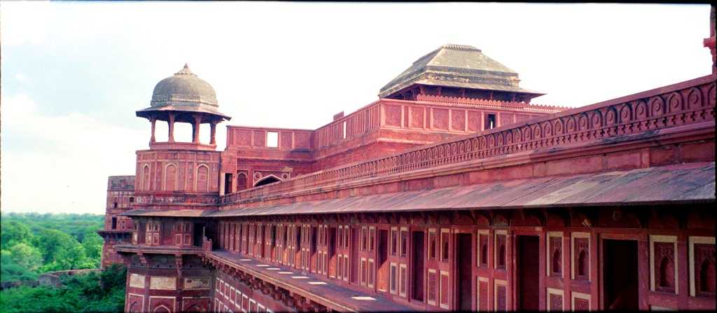 Agra-Fort.jpg