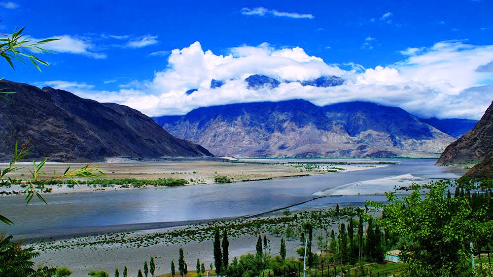 Gilgit-Baltistan-Amazing.jpg