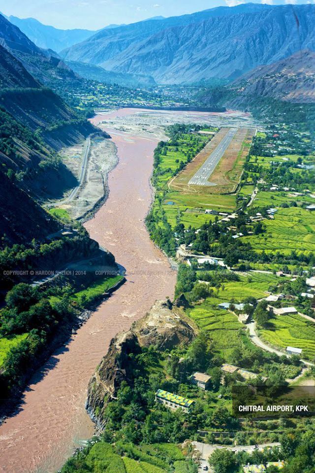 2-Chitral-Airport-3-.jpg