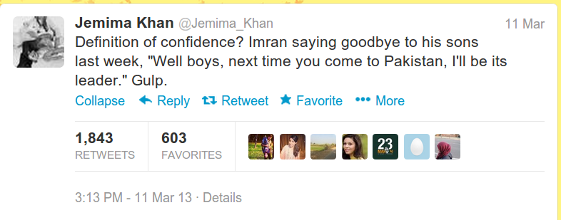 jemima-khan.png