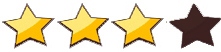 3-stars.jpg