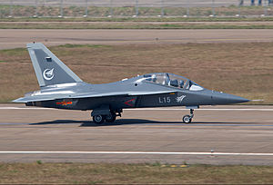 300px-Hongdu_L-15_Falcon.jpg