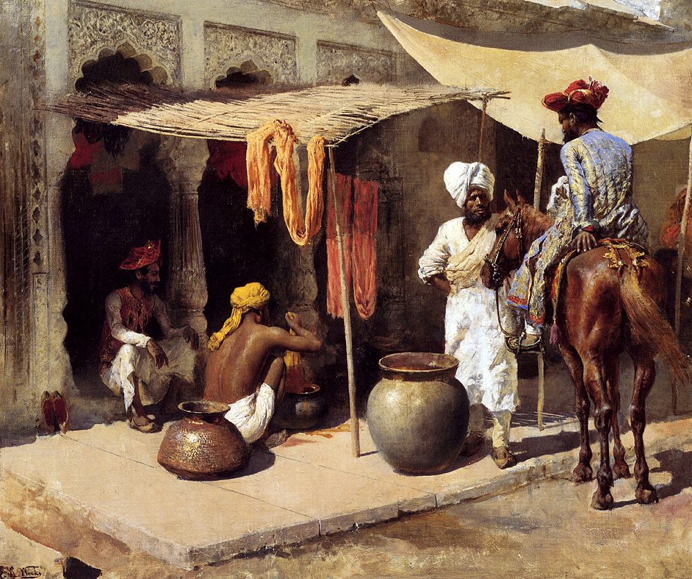 outside-an-indian-dye-house.jpg