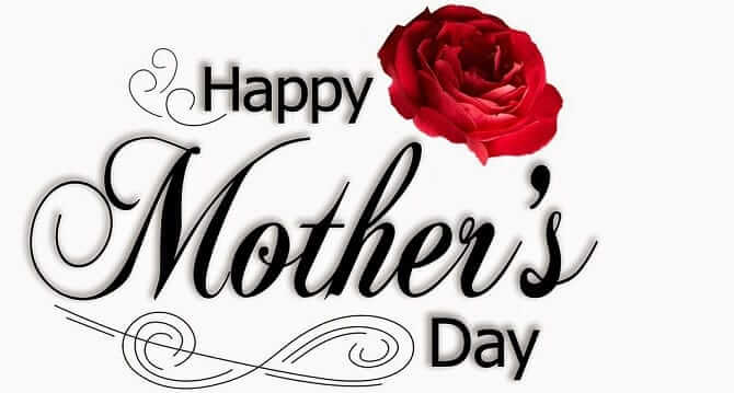 mothers-day-images.jpg