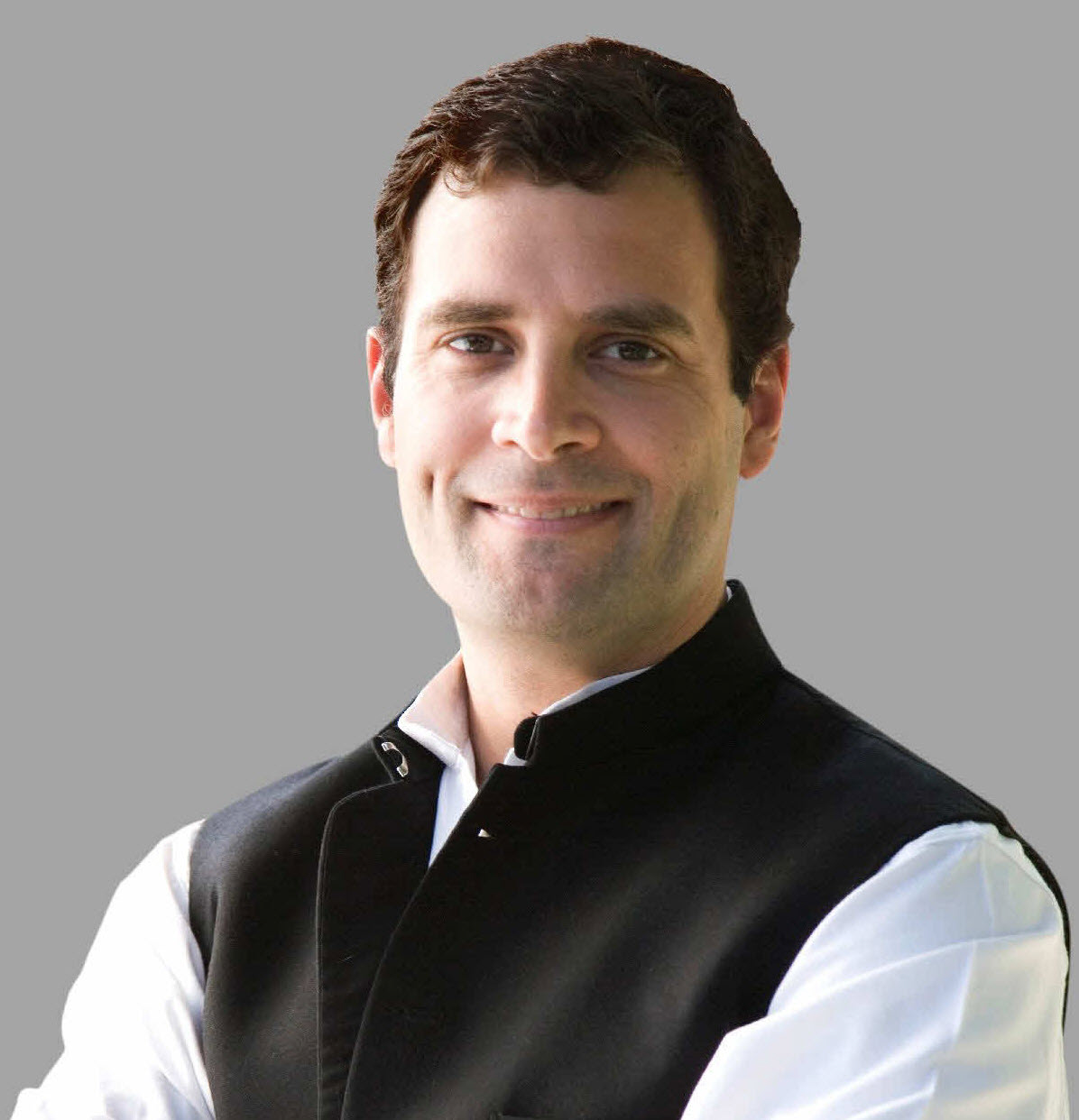 rahul-gandhi-achievements.jpg