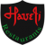 www.haveli.com.pk