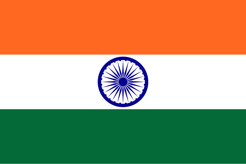 800px-Flag_of_India.svg.png