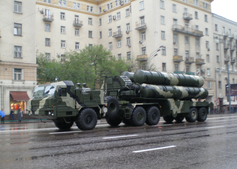 800px-S-400_Triumf_SAM.png