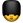 emoji63.png