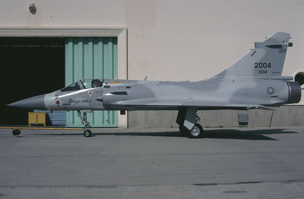 AIR_Mirage_2000-5_Taiwan_lg.jpg