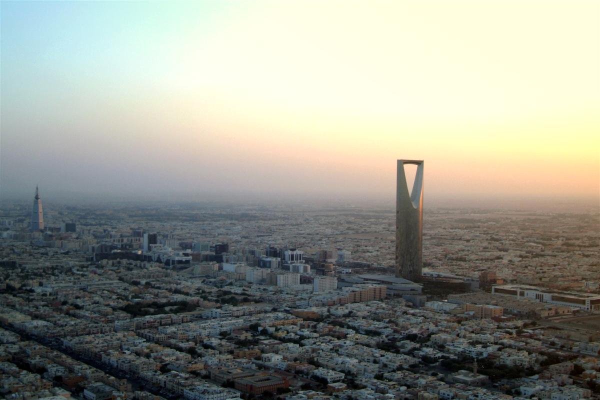 Riyadh-Skyline.jpg