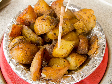 aloo-chaat.jpg