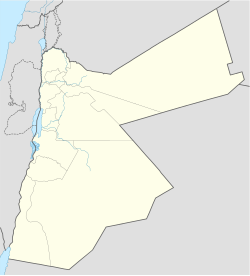 250px-Jordan_location_map.svg.png