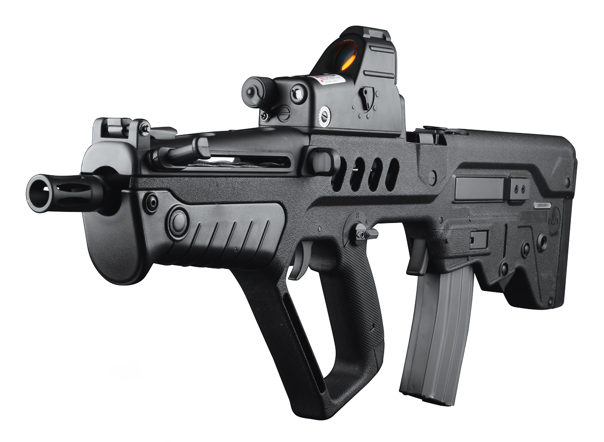 Iwi_tavor_tar21.jpg