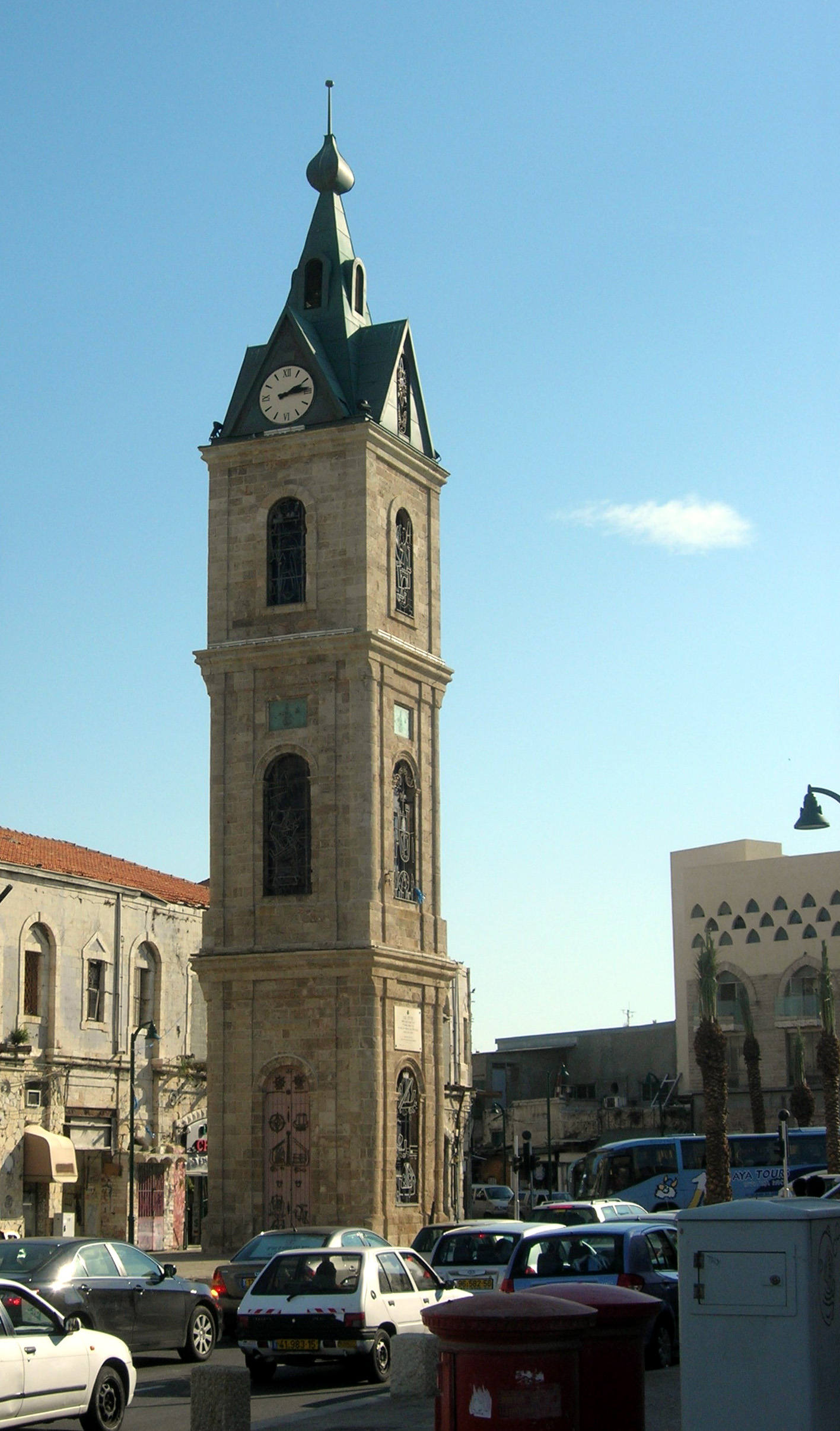 Jaffa_Tour_horloge.JPG