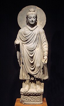 220px-Gandhara_Buddha_%28tnm%29.jpeg