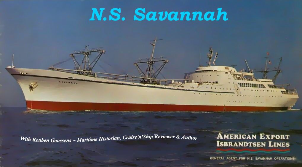 Savannah-logo.jpg