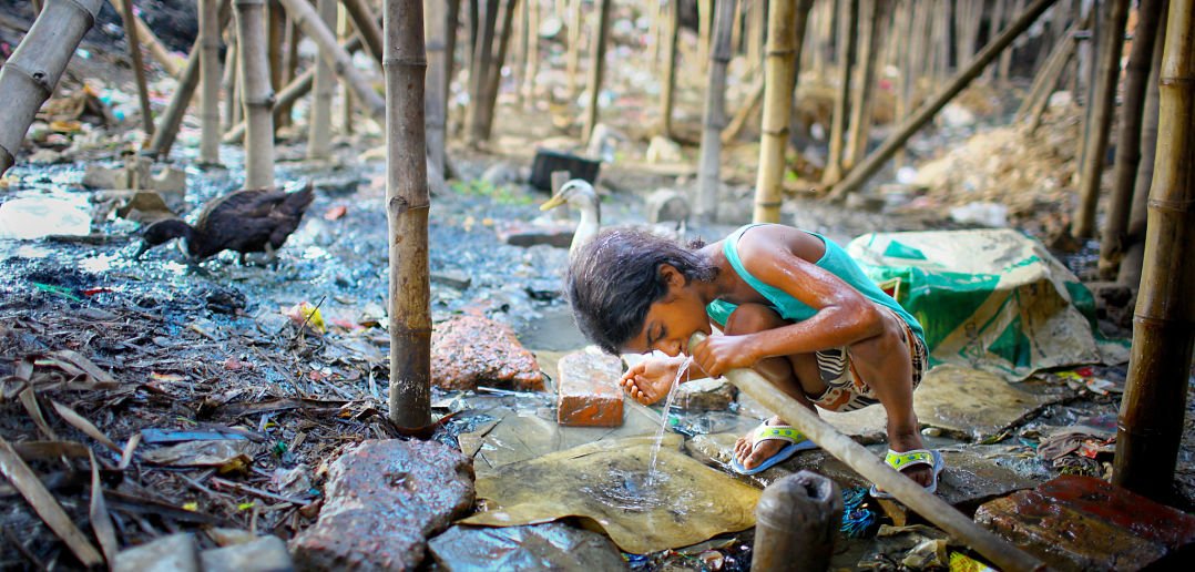 education-in-bangladesh_opt.jpg