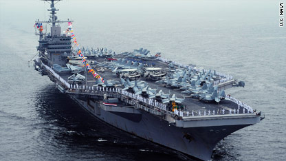 c1main.carrier.navy.jpg