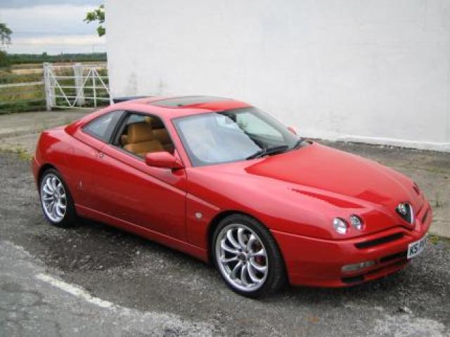 alfa-romeo-gtv-2-0-v6-tb-2.jpg