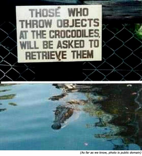 funny+zoo+sign-013_.jpg