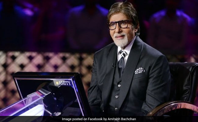 0lasa4i8_amitabh-bachchan-kbc_625x300_21_August_19.jpg