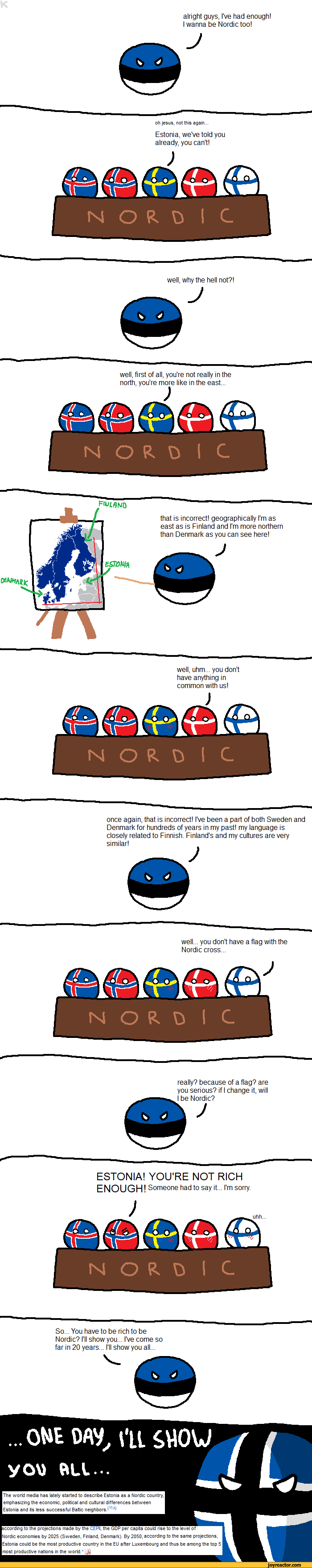 comics-countryballs-Estonia-nordic-862142.png