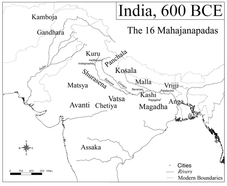 732px-Ancient_india.png