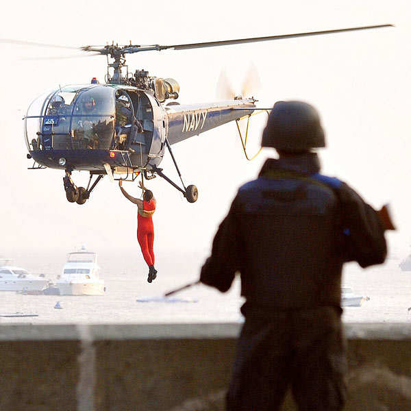 Navy-Day-celebrations-in-India.jpg