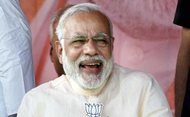 prime-minister-narendra-modi_650x400_41444309891.jpg