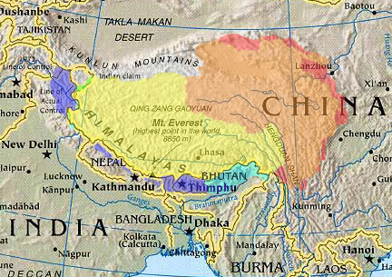 Tibet-claims.jpg