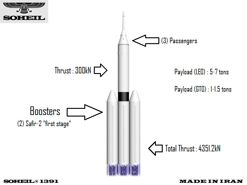 O-02.jpg