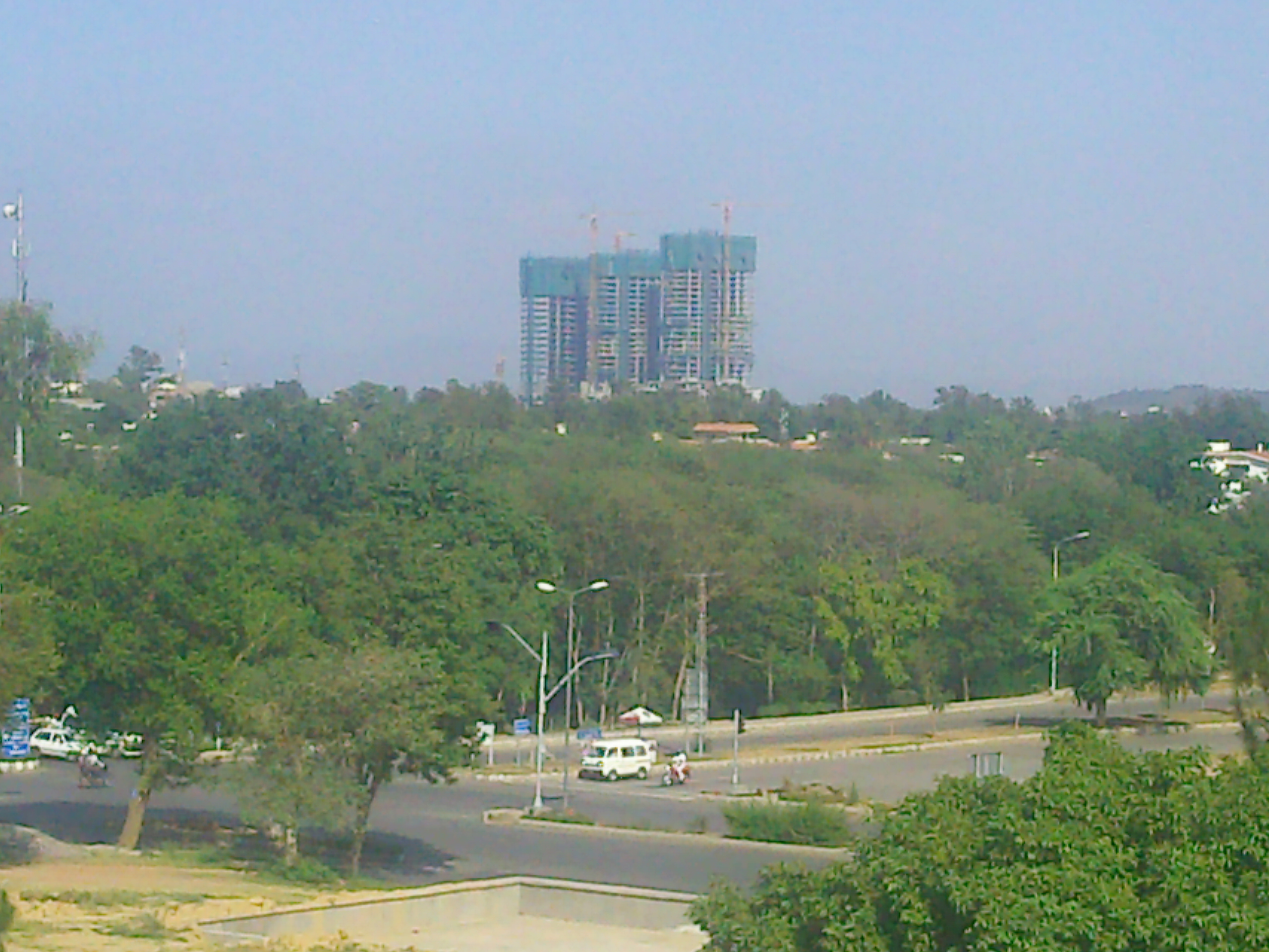 Islamabad_green.jpg