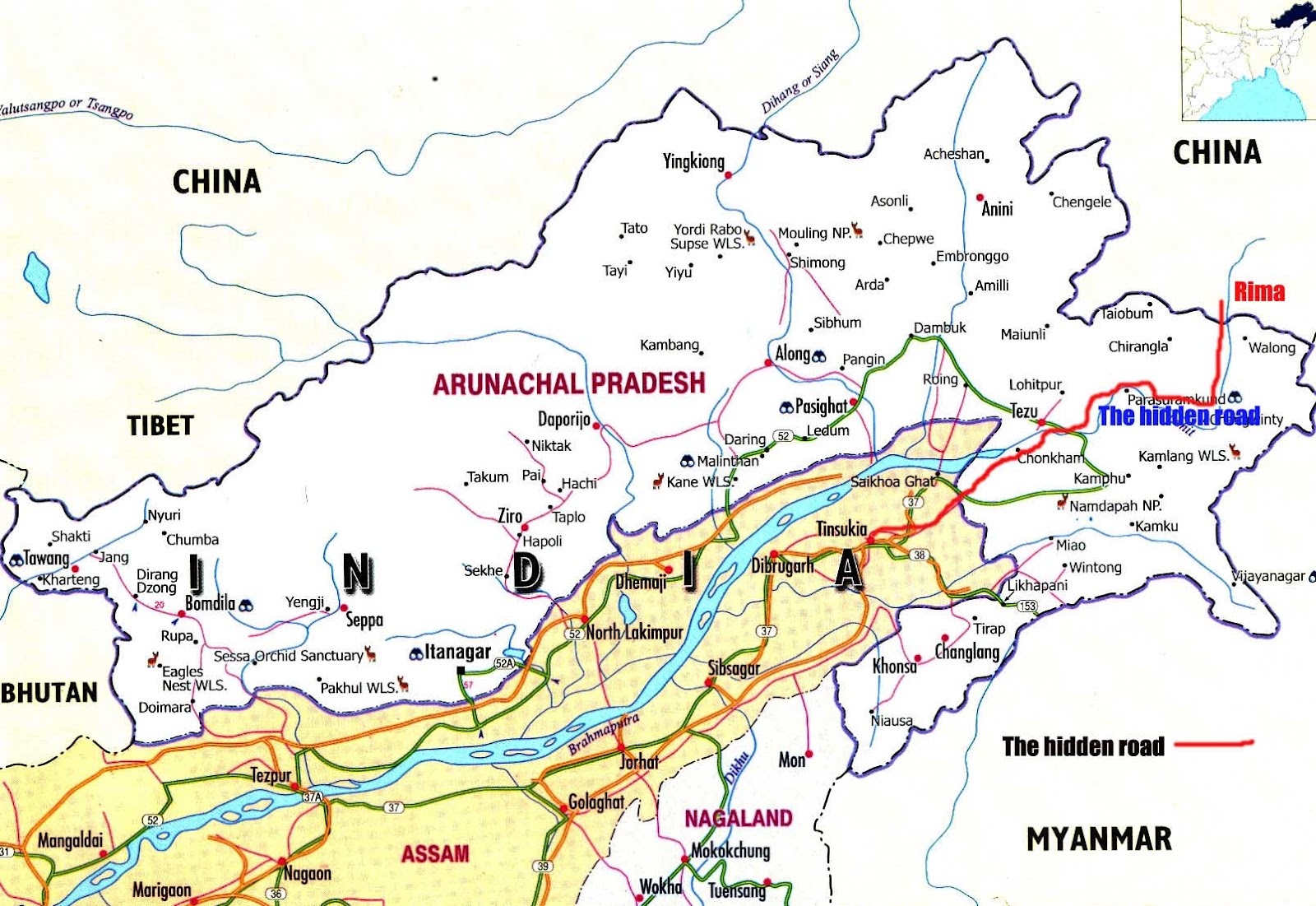 arunachal_pradesh+map+-road.jpg