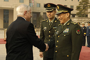 300px-Robert_Gates_Meets_Cao.jpg