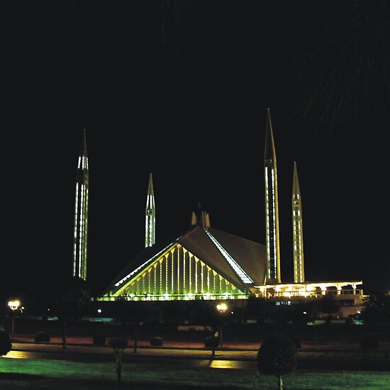 work.6497140.2.flat,550x550,075,f.faisal-mosque-islamabad-pakistan.jpg