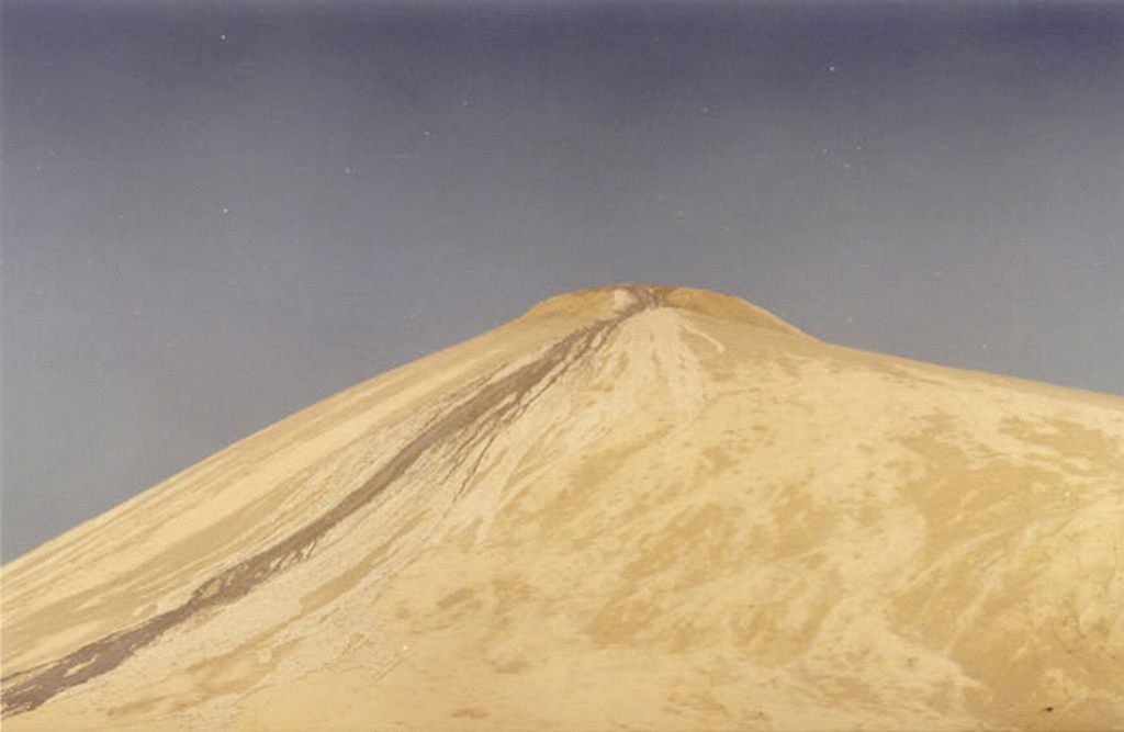 Pakistan-Mud-Volcanoes-Balochistan.gif