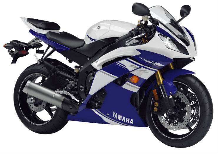 yamaha-r6.jpg