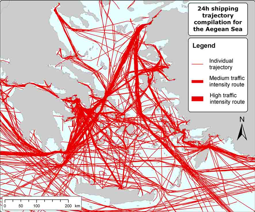 Aegean-Ship-Traffic.jpg