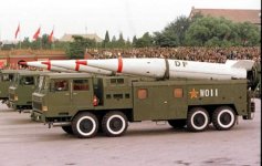 DF-15-6-s.jpg