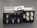 avionics-systems-16.jpg