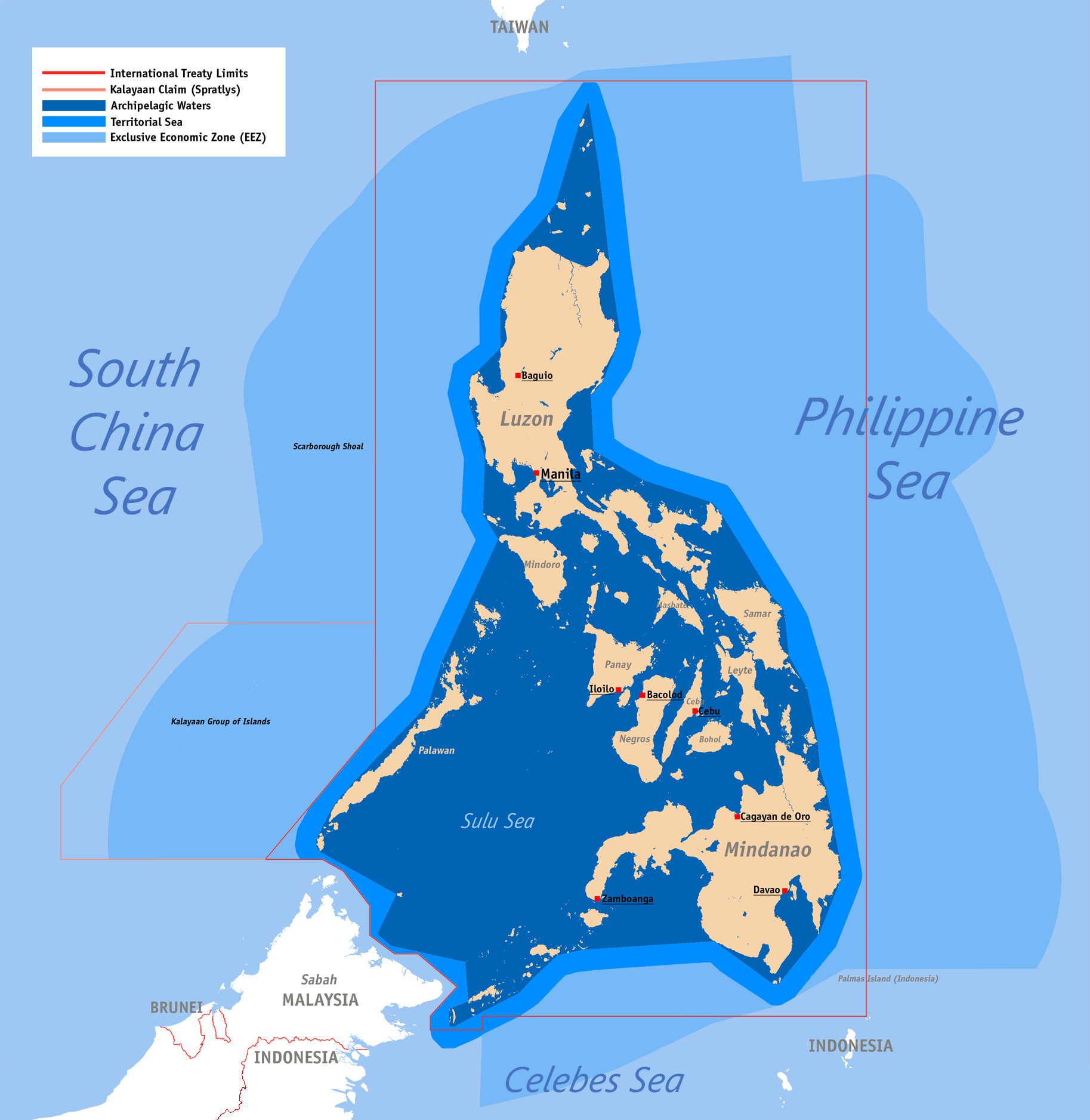 Ph_Territorial_Map.png