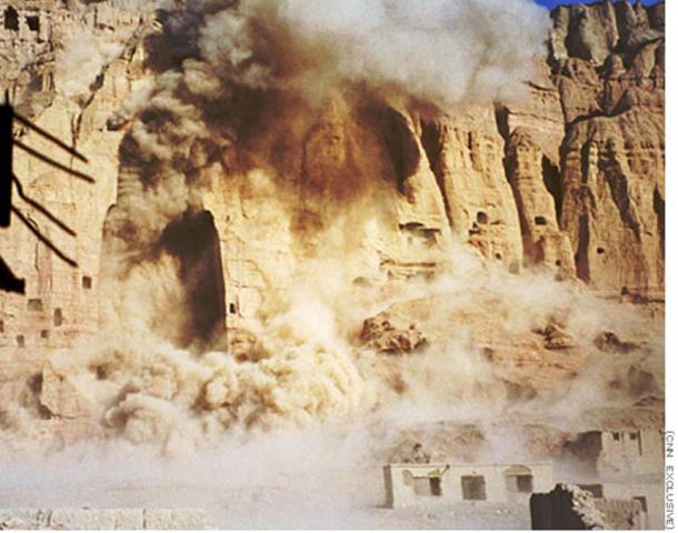 Destruction-of-a-Bamiyan-Buddha.jpg