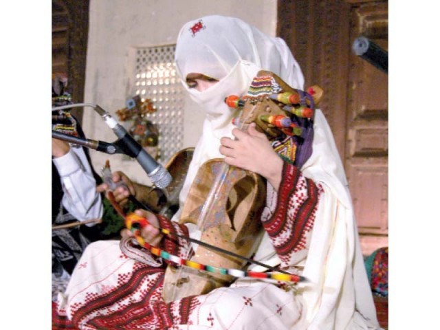 1645615-LokVirsafestival-1519798464-287-640x480.JPG