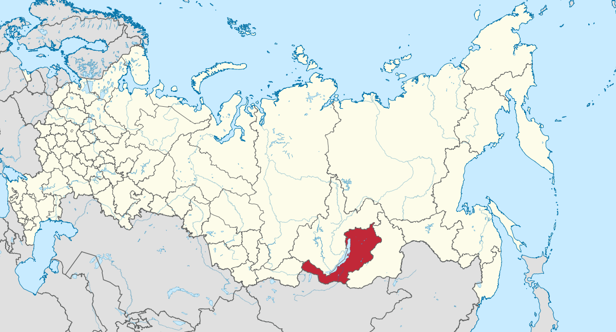 1200px-Buryat_in_Russia.svg.png